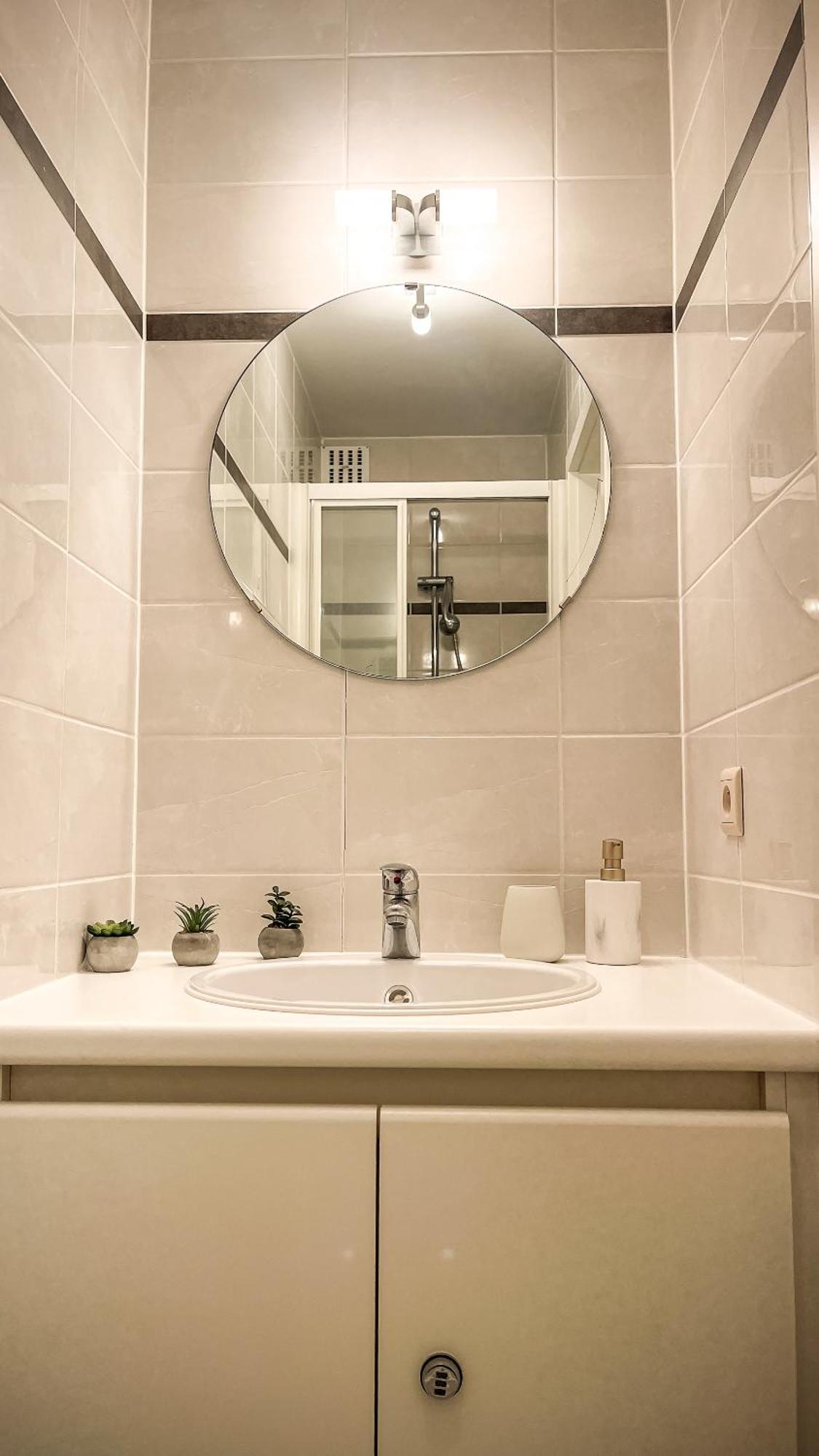 3Br Zeedijk Apartment Ocean View ブランケンベルヘ エクステリア 写真