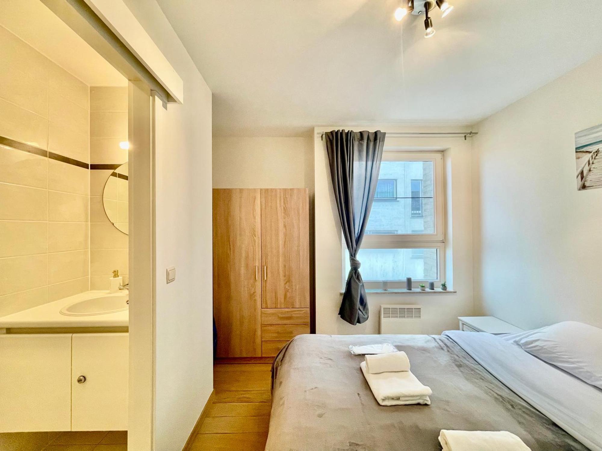 3Br Zeedijk Apartment Ocean View ブランケンベルヘ エクステリア 写真